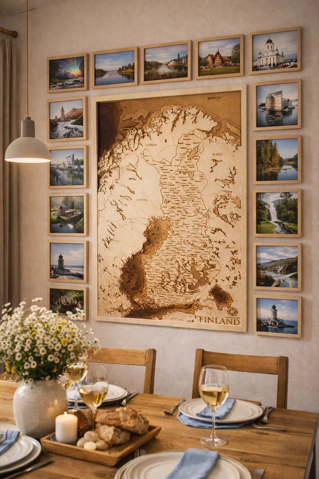 sea-maps_finland-nautical-3d-wooden-depth-map__pn7fmlxwrpa.webp