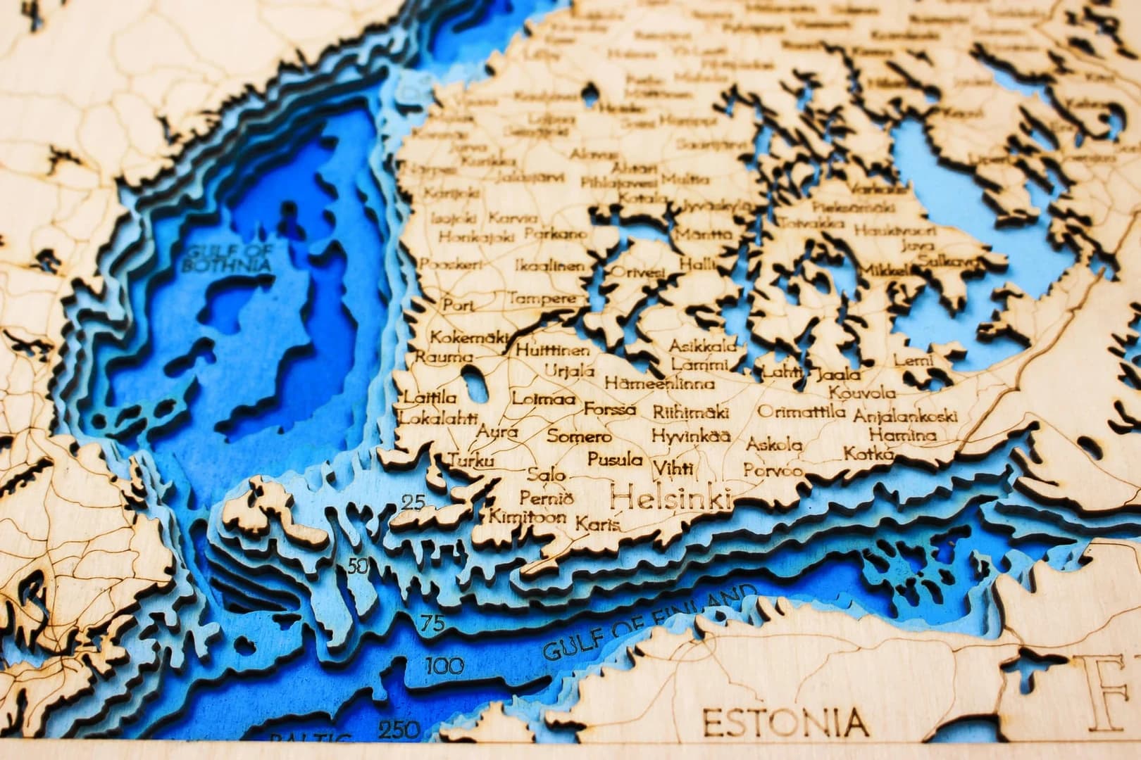 sea-maps_finland-nautical-3d-wooden-depth-map__qs5gefhw36g.webp