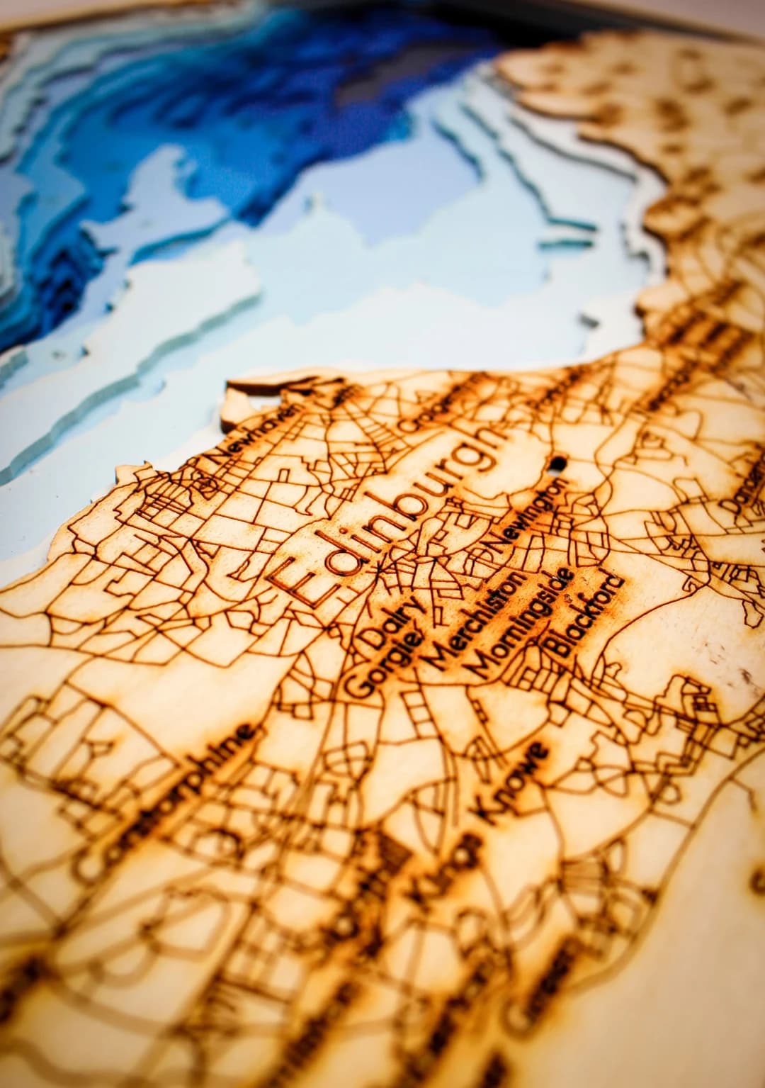 sea-maps_finland-nautical-3d-wooden-depth-map__scwp01zsas.webp