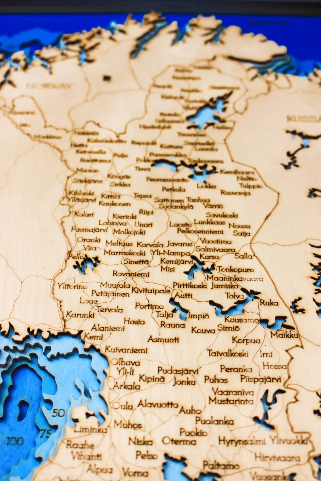 sea-maps_finland-nautical-3d-wooden-depth-map__t0u63ymd3ah.webp
