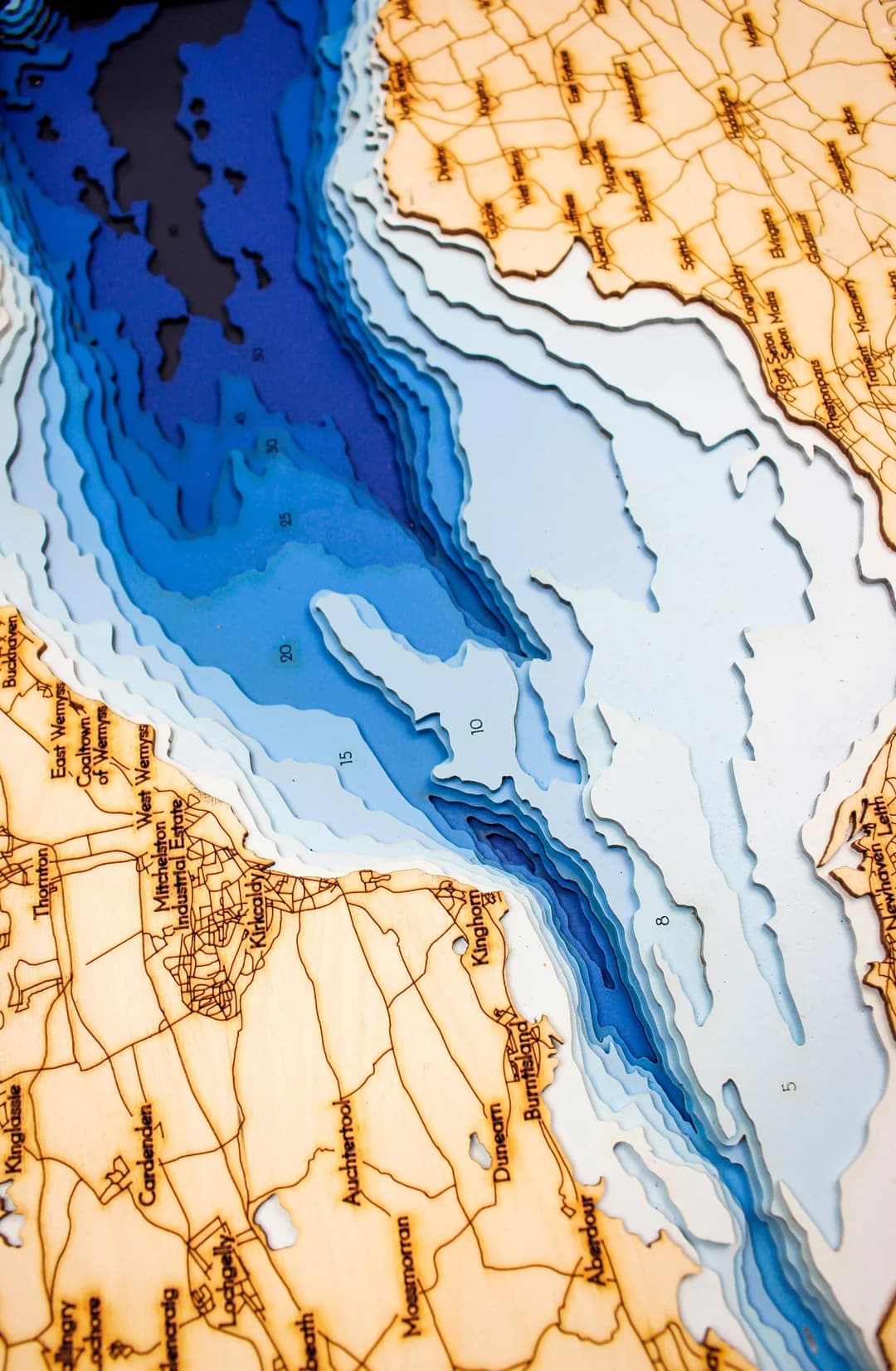 sea-maps_finland-nautical-3d-wooden-depth-map__t5jz5sat4cg.webp