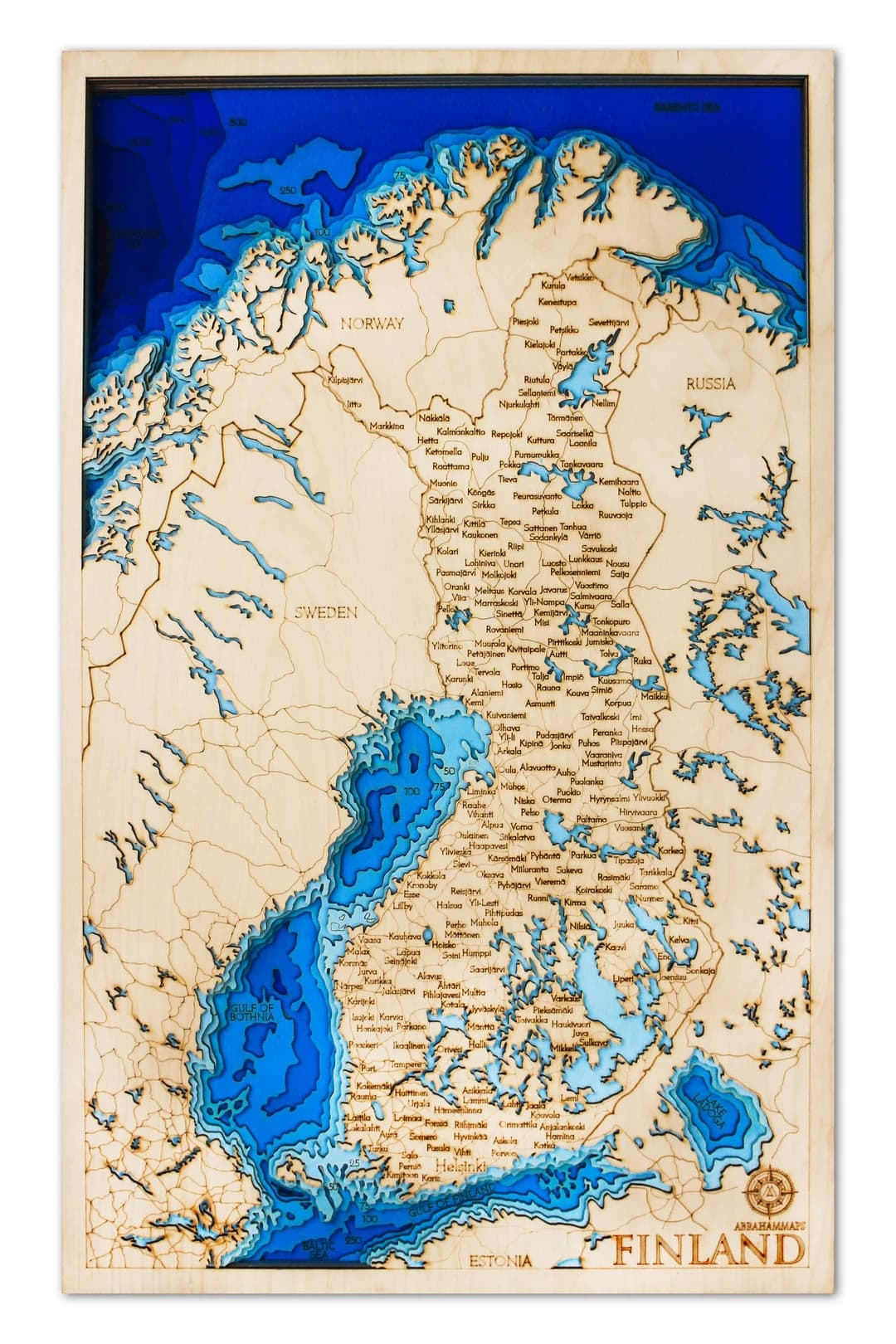 sea-maps_finland-nautical-3d-wooden-depth-map__tzfuln2kvq.webp