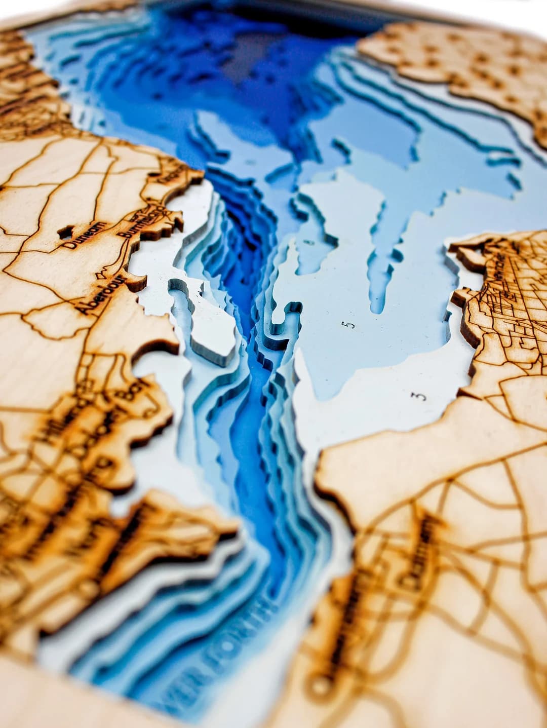 sea-maps_finland-nautical-3d-wooden-depth-map__u4wdv3dmcg.webp
