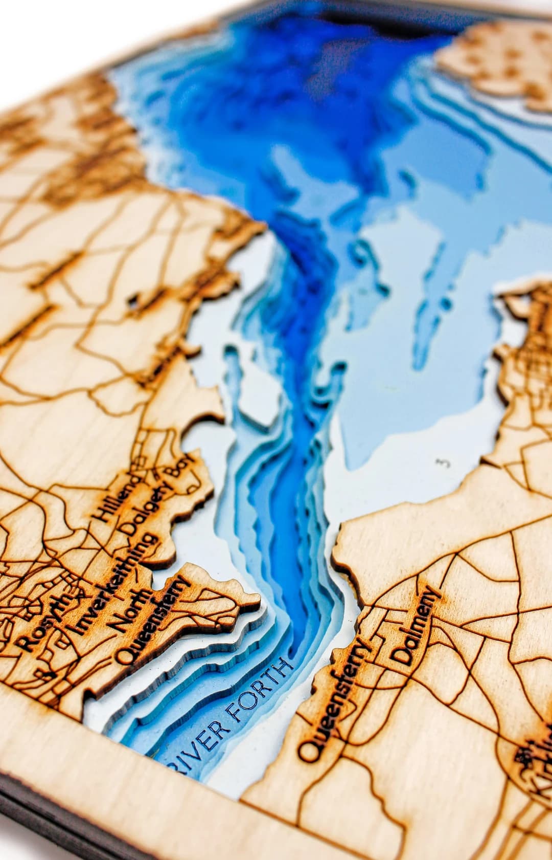 sea-maps_finland-nautical-3d-wooden-depth-map__uclsl8z4o7.webp