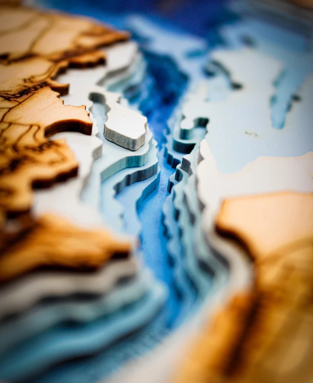 sea-maps_finland-nautical-3d-wooden-depth-map__uf36jdetu4.webp