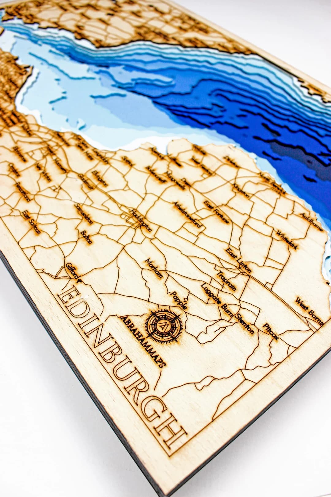 sea-maps_finland-nautical-3d-wooden-depth-map__uthcuewwk8f.webp