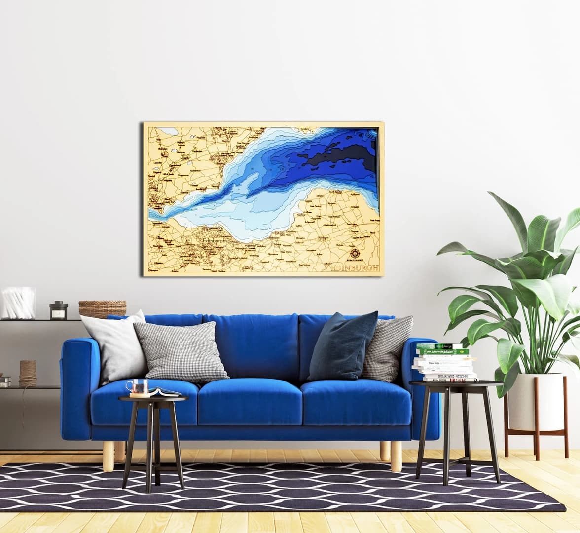 sea-maps_finland-nautical-3d-wooden-depth-map__xtq9h8siit.webp