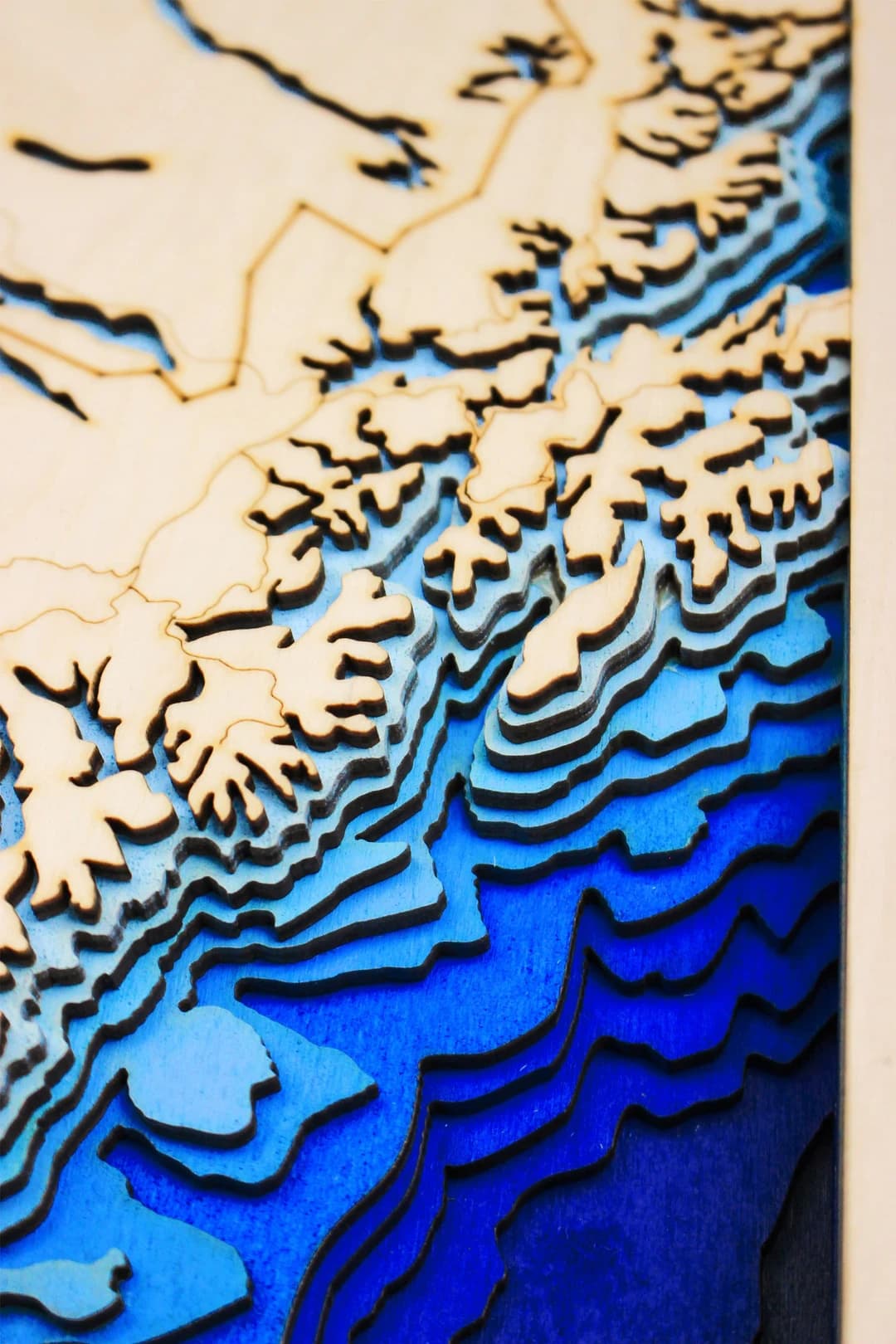sea-maps_finland-nautical-3d-wooden-depth-map__y1n51cza4al.webp