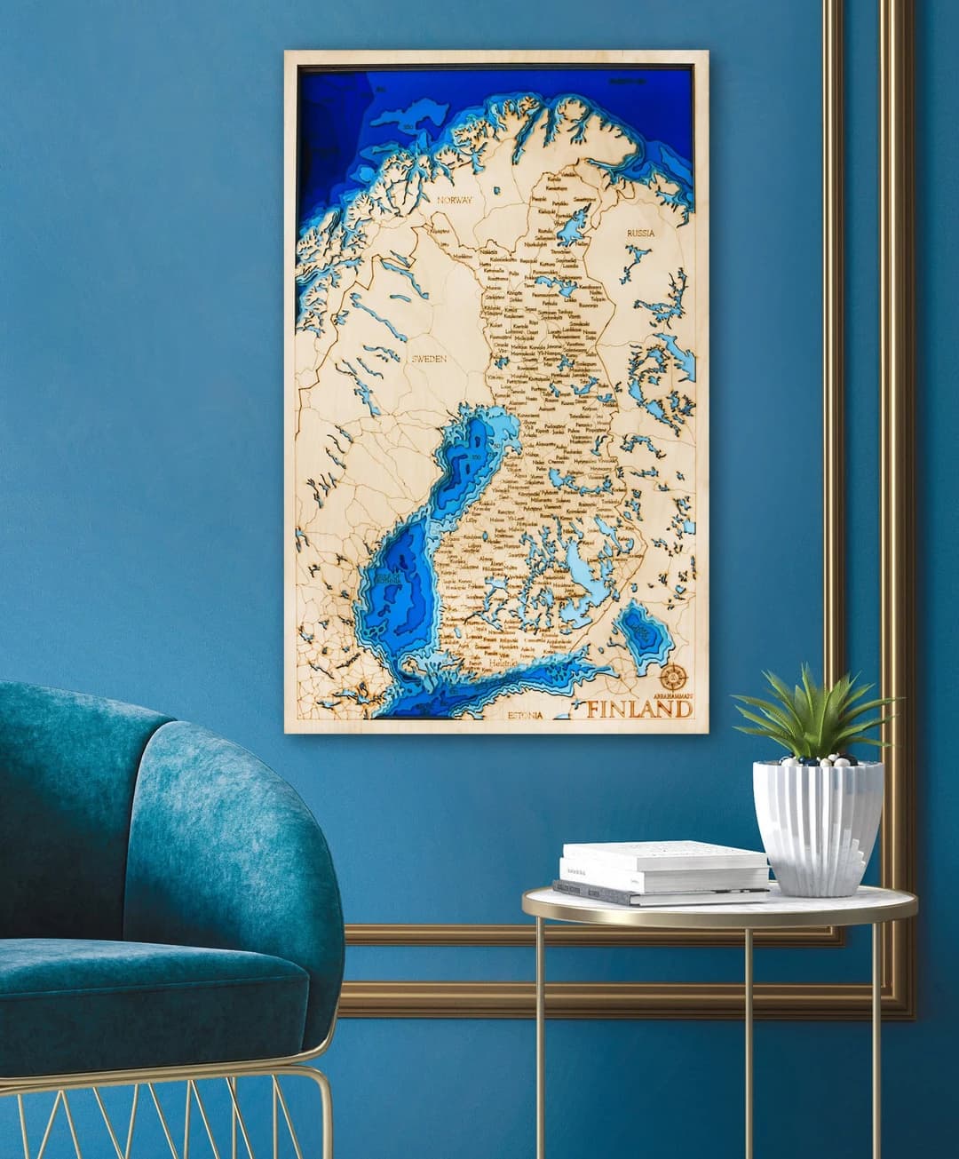 sea-maps_finland-nautical-3d-wooden-depth-map__zi47pxa0y3j.webp