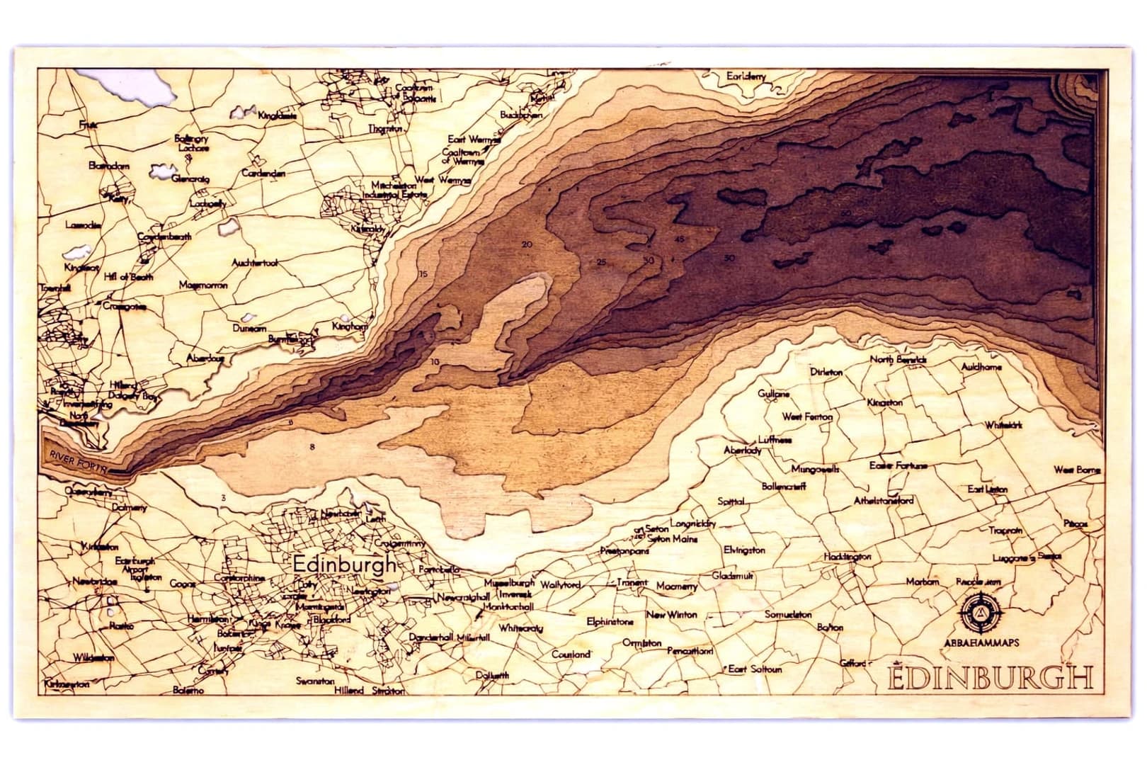 sea-maps_finland-nautical-3d-wooden-depth-map__zl98bd5e96c.webp
