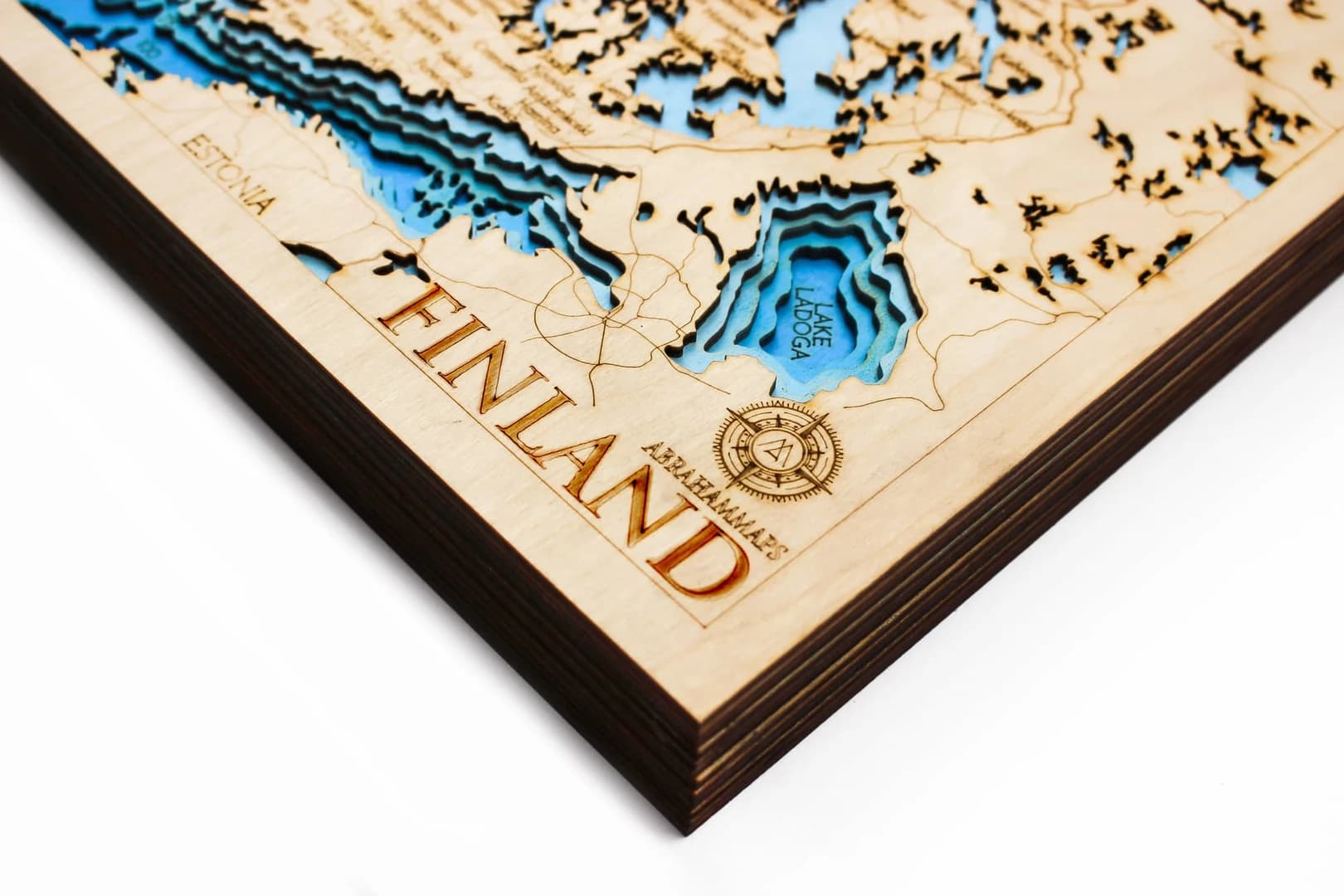 sea-maps_finland-nautical-3d-wooden-depth-map__zrojb13wi1d.webp