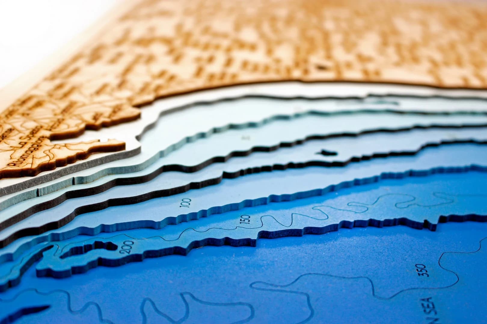 sea-maps_florence-nautical-3d-wooden-depth-map__6f0gzq2xuqc.webp