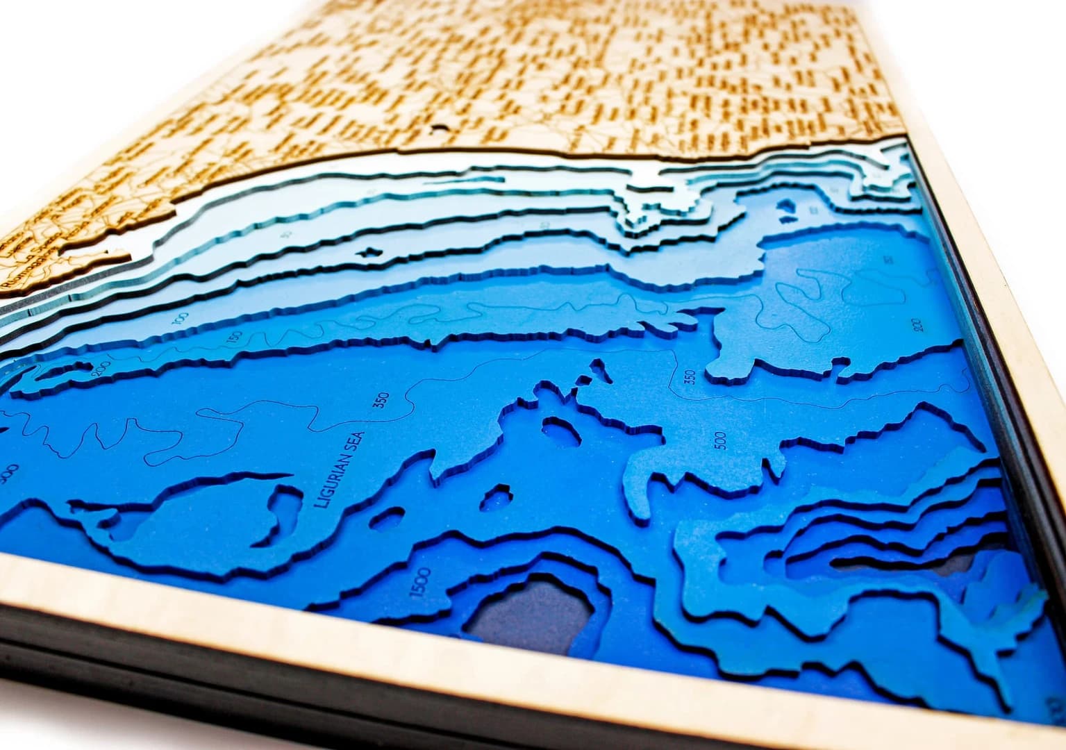 sea-maps_florence-nautical-3d-wooden-depth-map__bykf6m0sdmo.webp