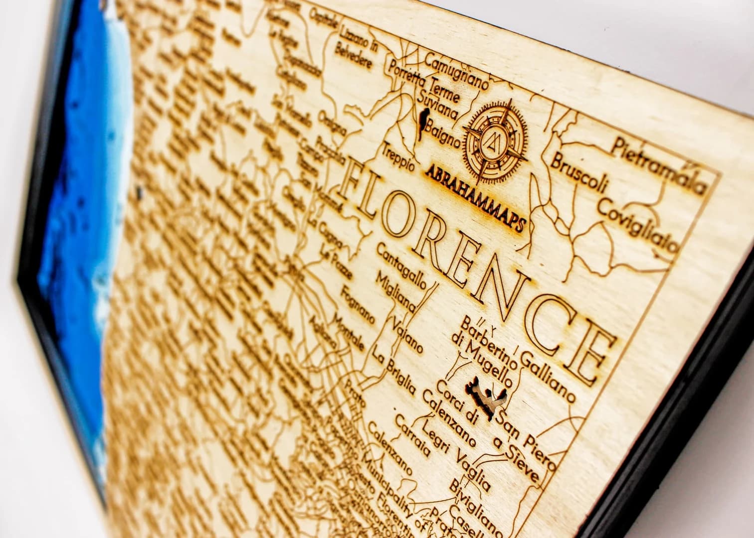 sea-maps_florence-nautical-3d-wooden-depth-map__emgajwtoy6d.webp