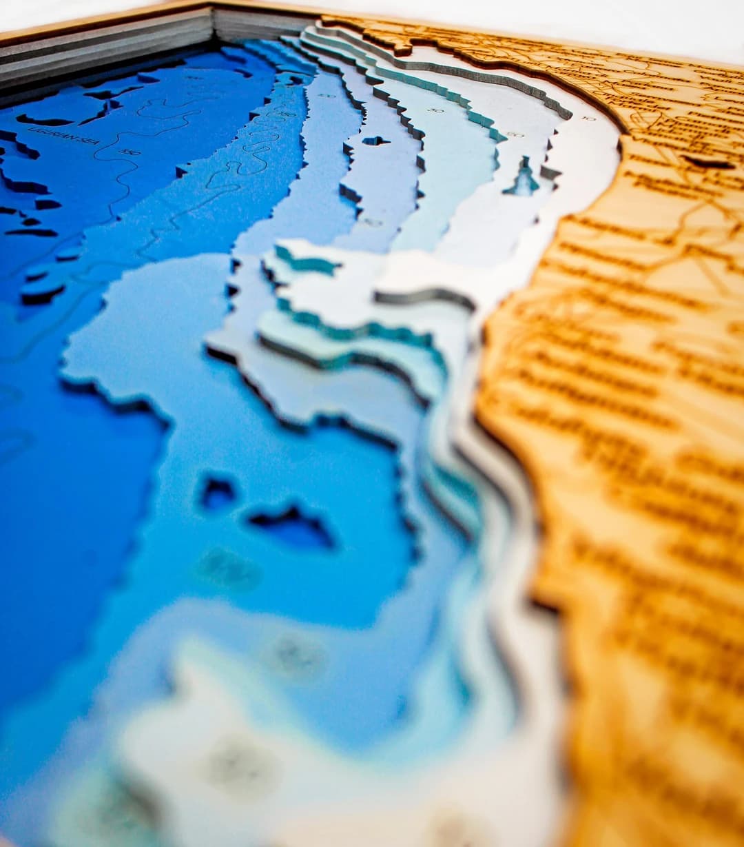 sea-maps_florence-nautical-3d-wooden-depth-map__f17rm1nxvh.webp