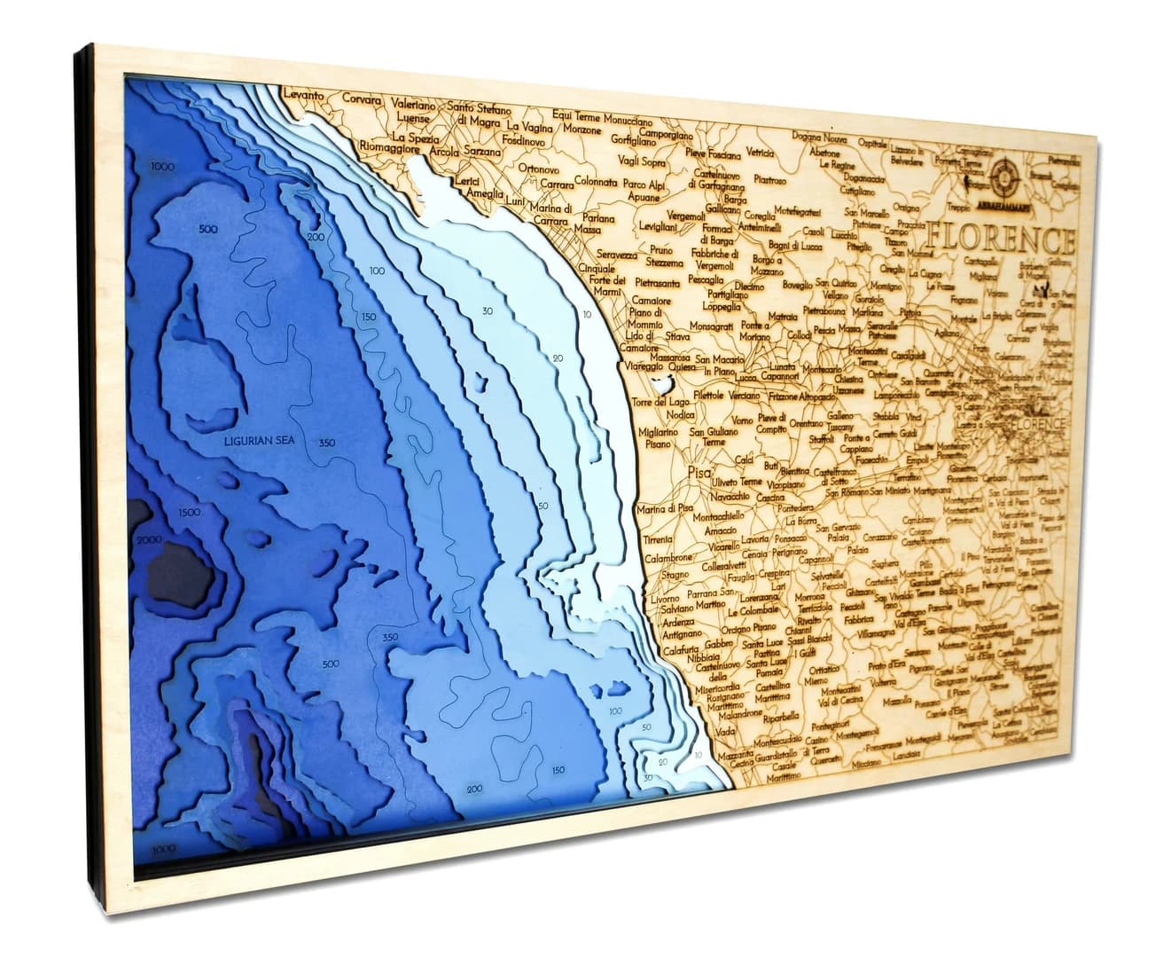 sea-maps_florence-nautical-3d-wooden-depth-map__gnf785c380m.webp