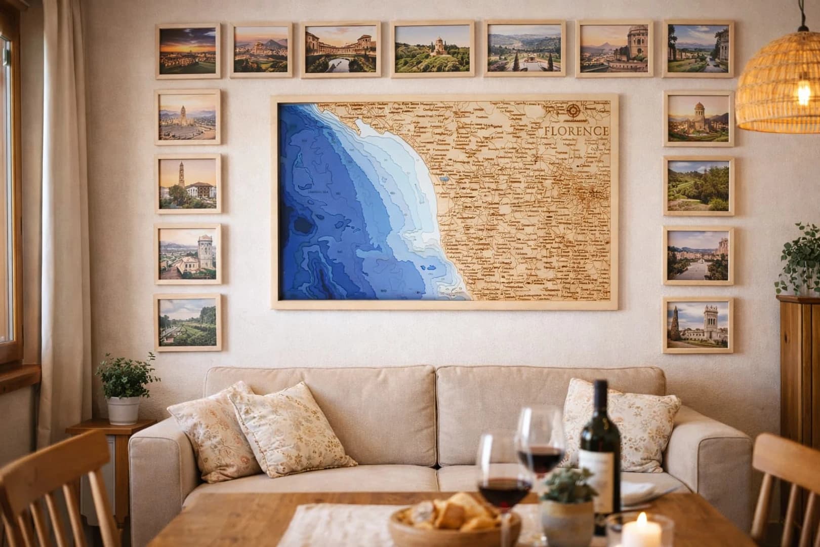 sea-maps_florence-nautical-3d-wooden-depth-map__i4qsht0f8z.webp