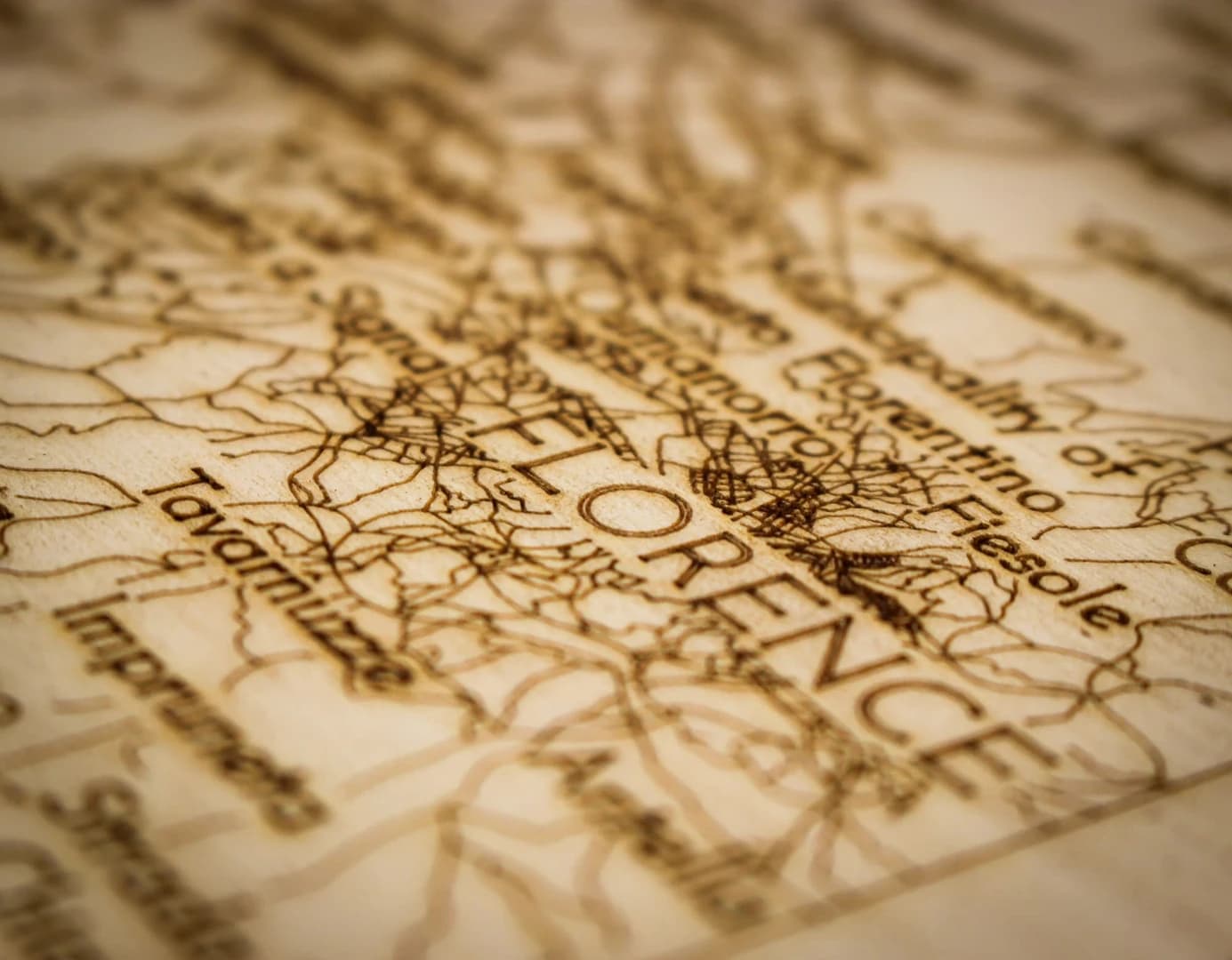 sea-maps_florence-nautical-3d-wooden-depth-map__osvc4o533m.webp