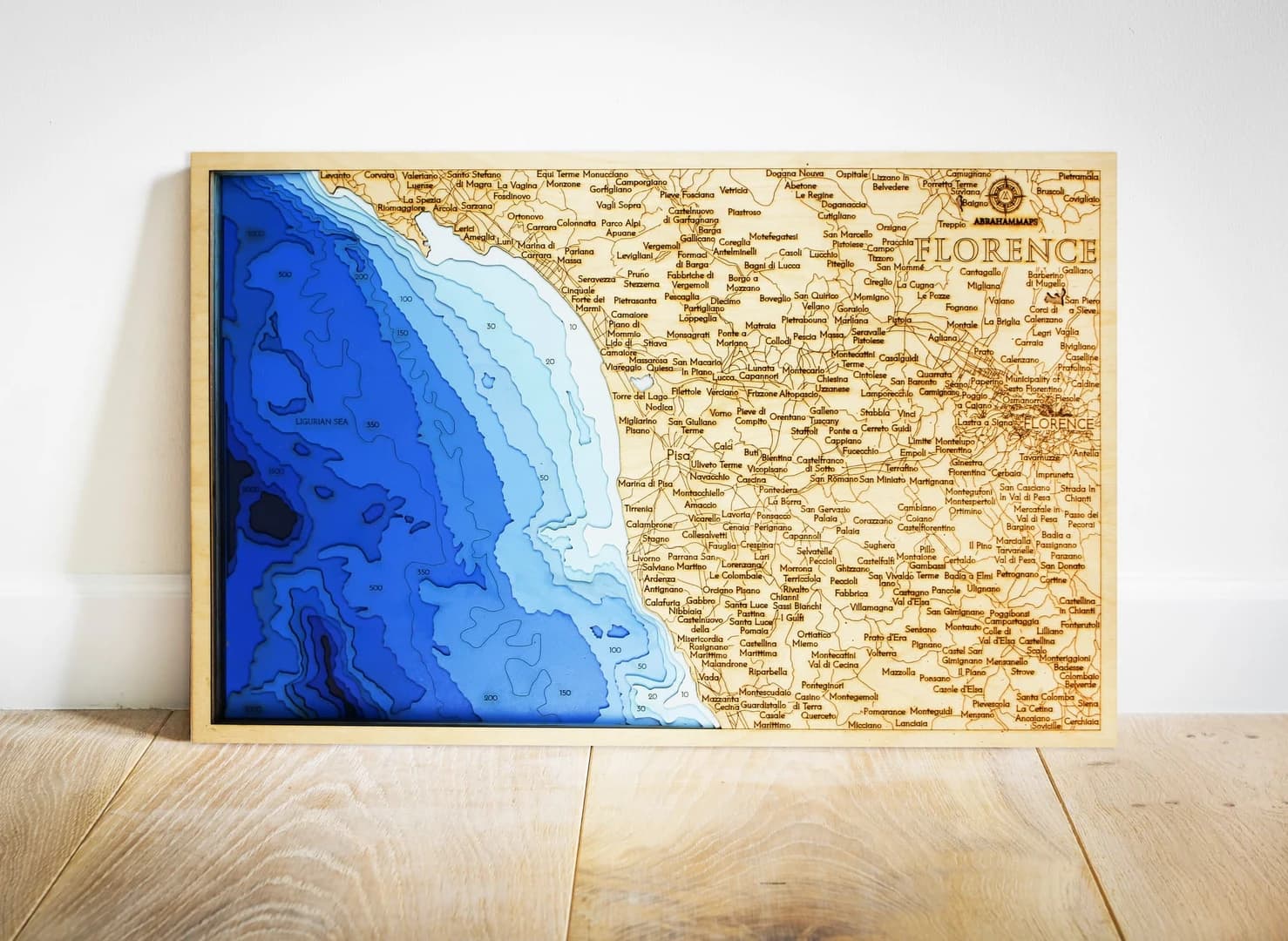 sea-maps_florence-nautical-3d-wooden-depth-map__thgtzljvqd8.webp