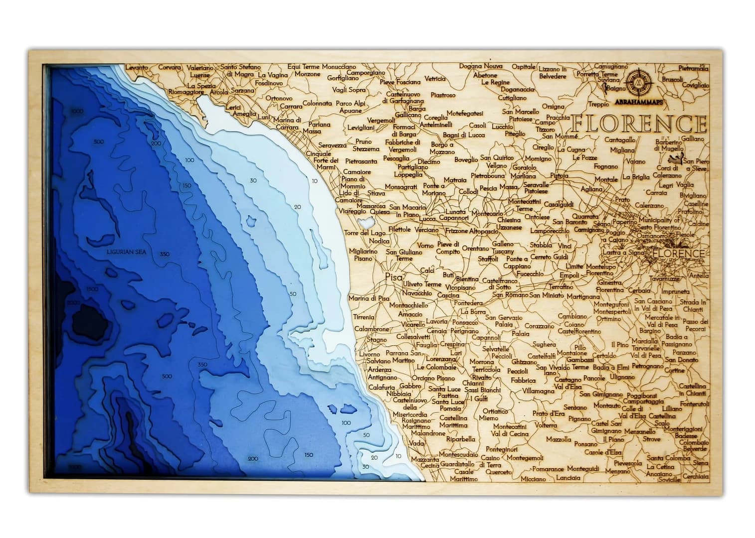 sea-maps_florence-nautical-3d-wooden-depth-map__ttazca0o2v.webp