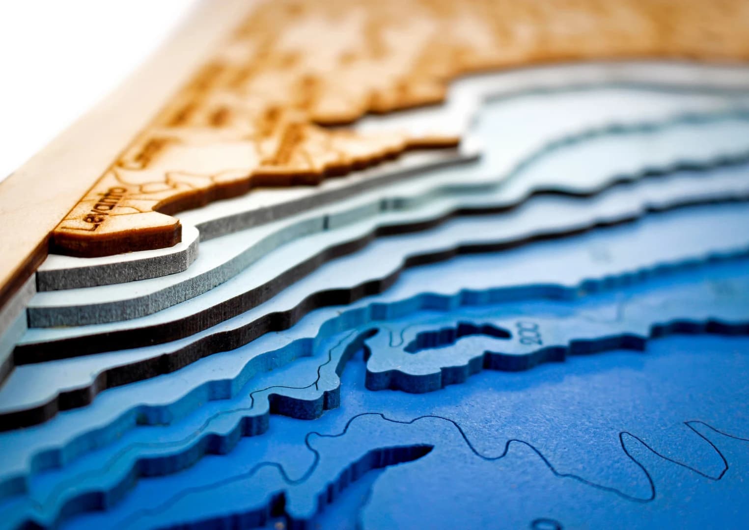 sea-maps_florence-nautical-3d-wooden-depth-map__u906yhs4t19.webp