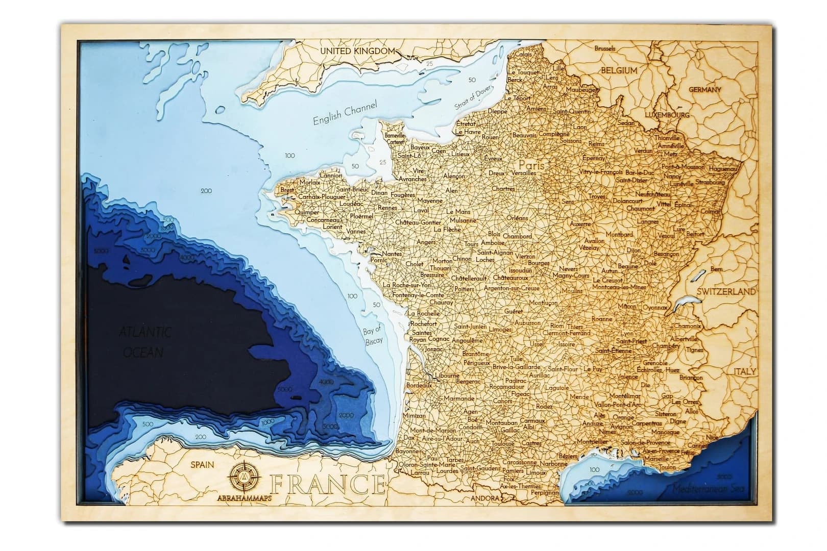 sea-maps_france-nautical-3d-wooden-depth-map__75zvtl38g1d.webp