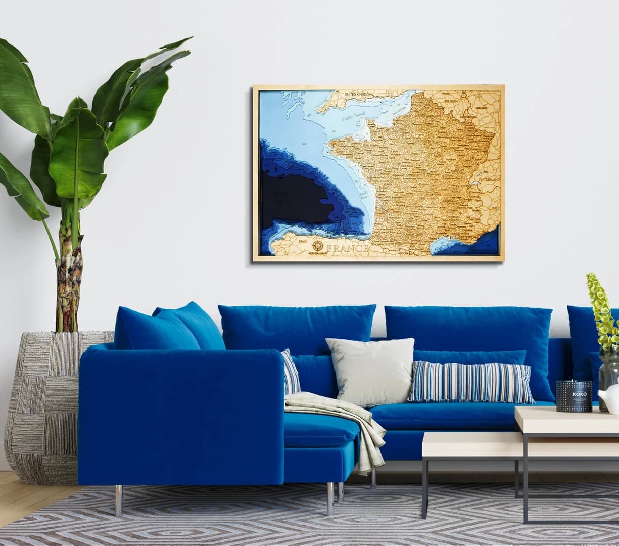 sea-maps_france-nautical-3d-wooden-depth-map__9z08wi5mvea.webp