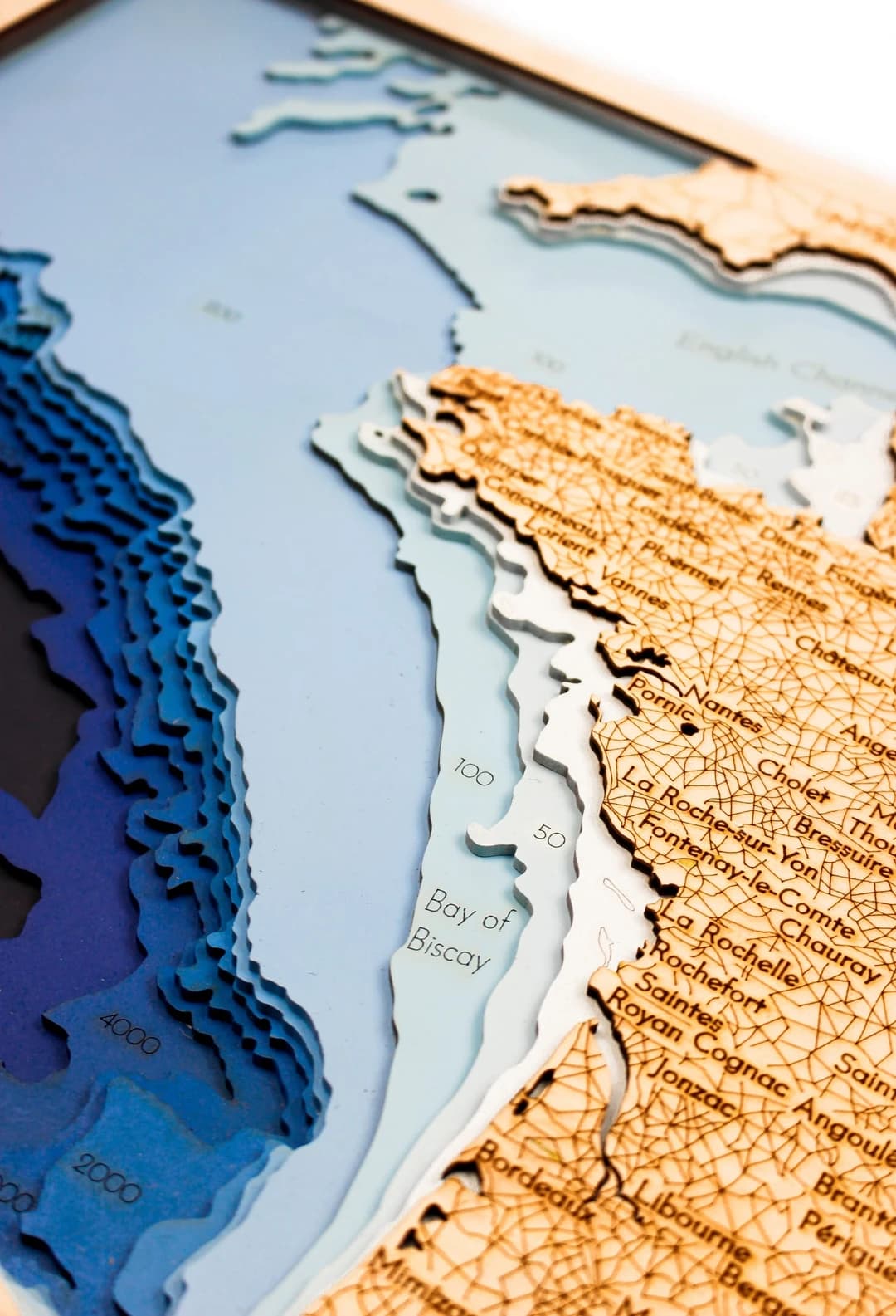 sea-maps_france-nautical-3d-wooden-depth-map__a6jhrcyef4o.webp