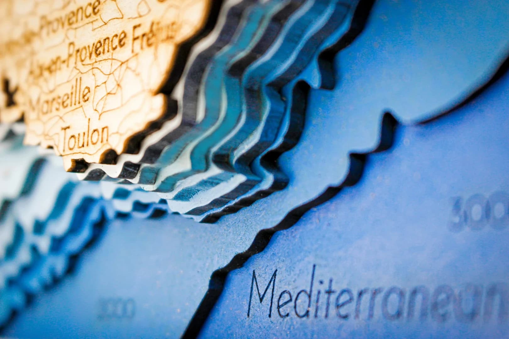 sea-maps_france-nautical-3d-wooden-depth-map__aqmlyf9ys2t.webp