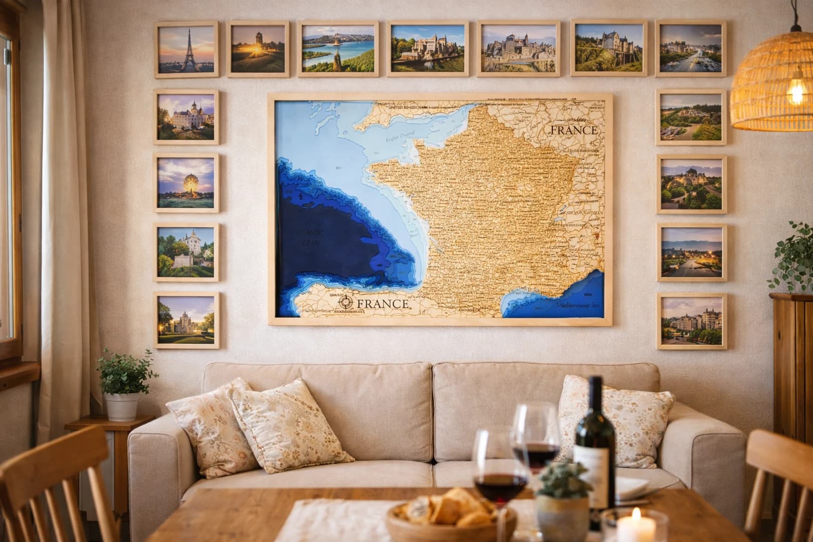 sea-maps_france-nautical-3d-wooden-depth-map__ebob4grpno.webp