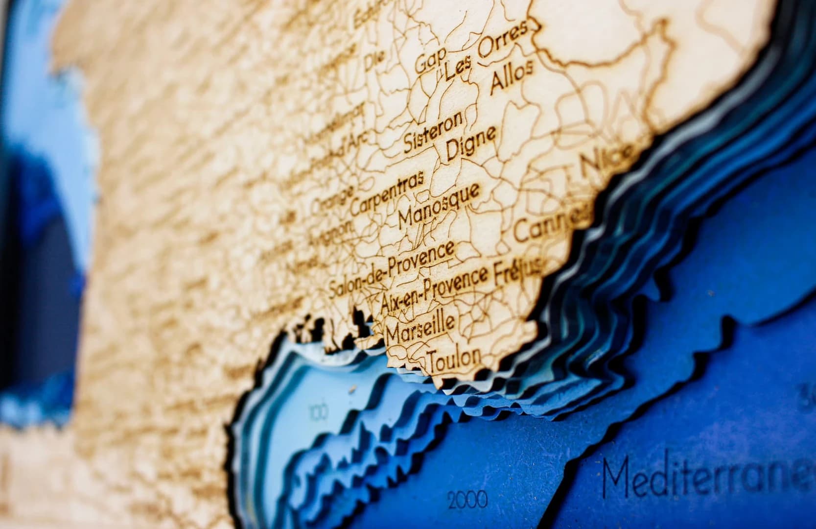 sea-maps_france-nautical-3d-wooden-depth-map__kkmu9zutnp.webp