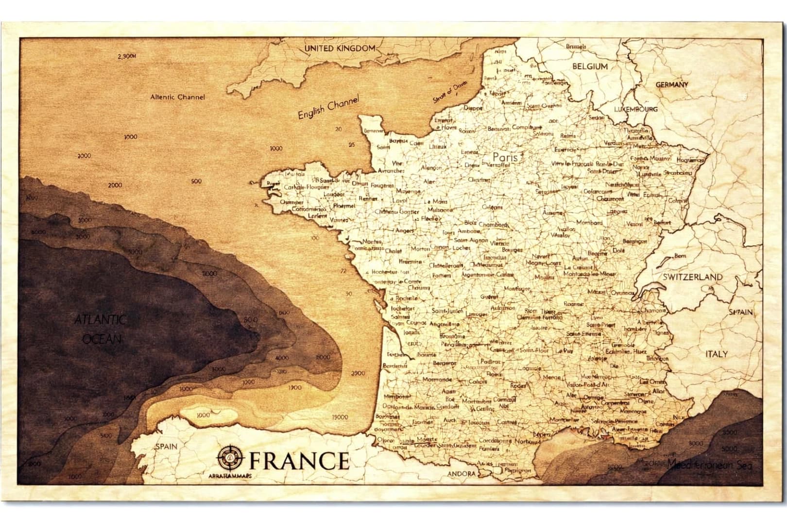 sea-maps_france-nautical-3d-wooden-depth-map__kswhiczq6t.webp