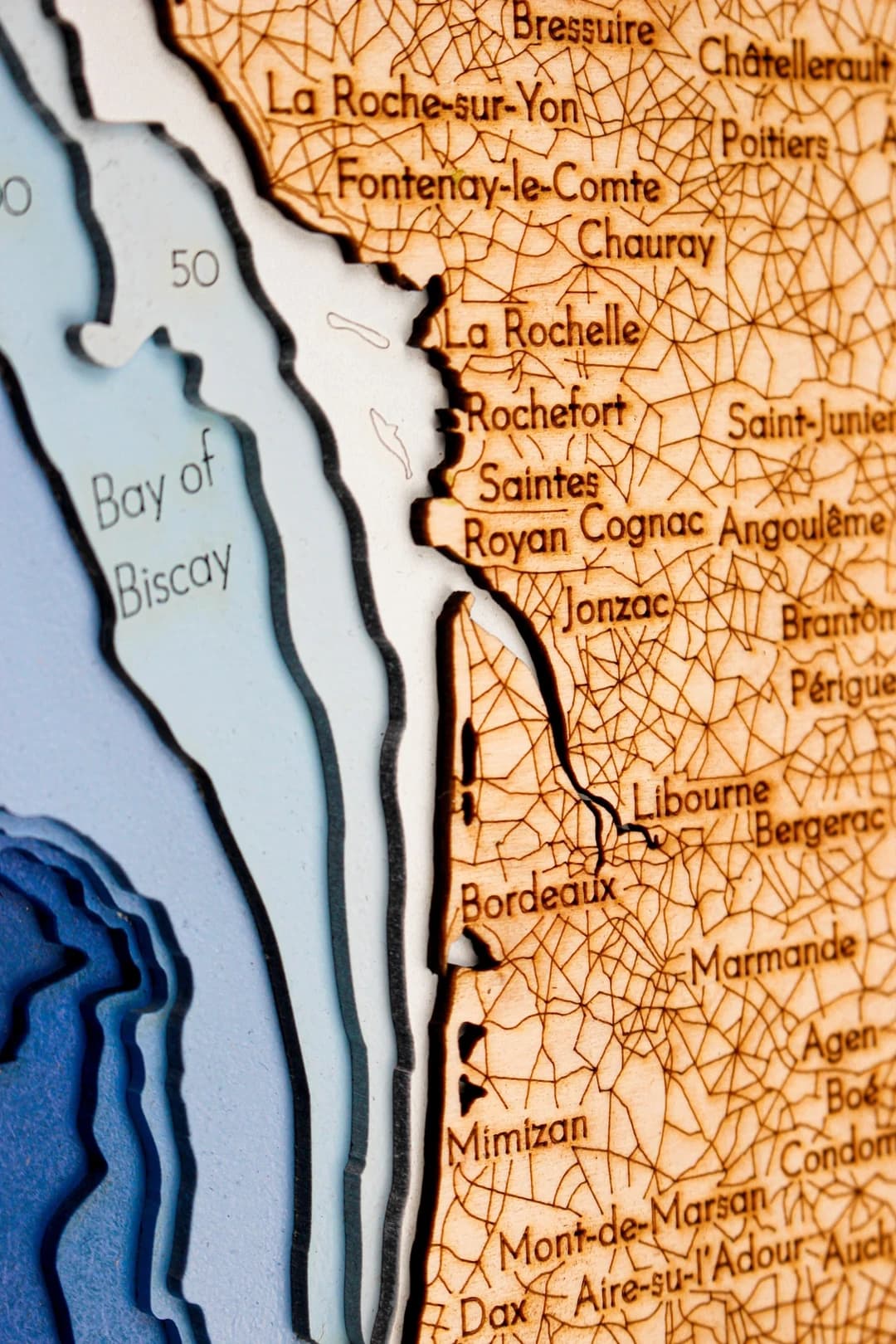 sea-maps_france-nautical-3d-wooden-depth-map__n6yzl6eza2m.webp