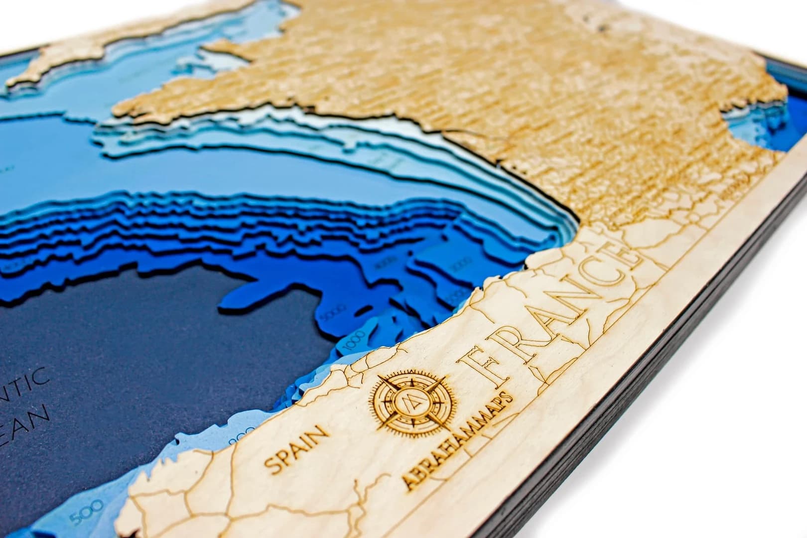 sea-maps_france-nautical-3d-wooden-depth-map__nctkejhxt.webp
