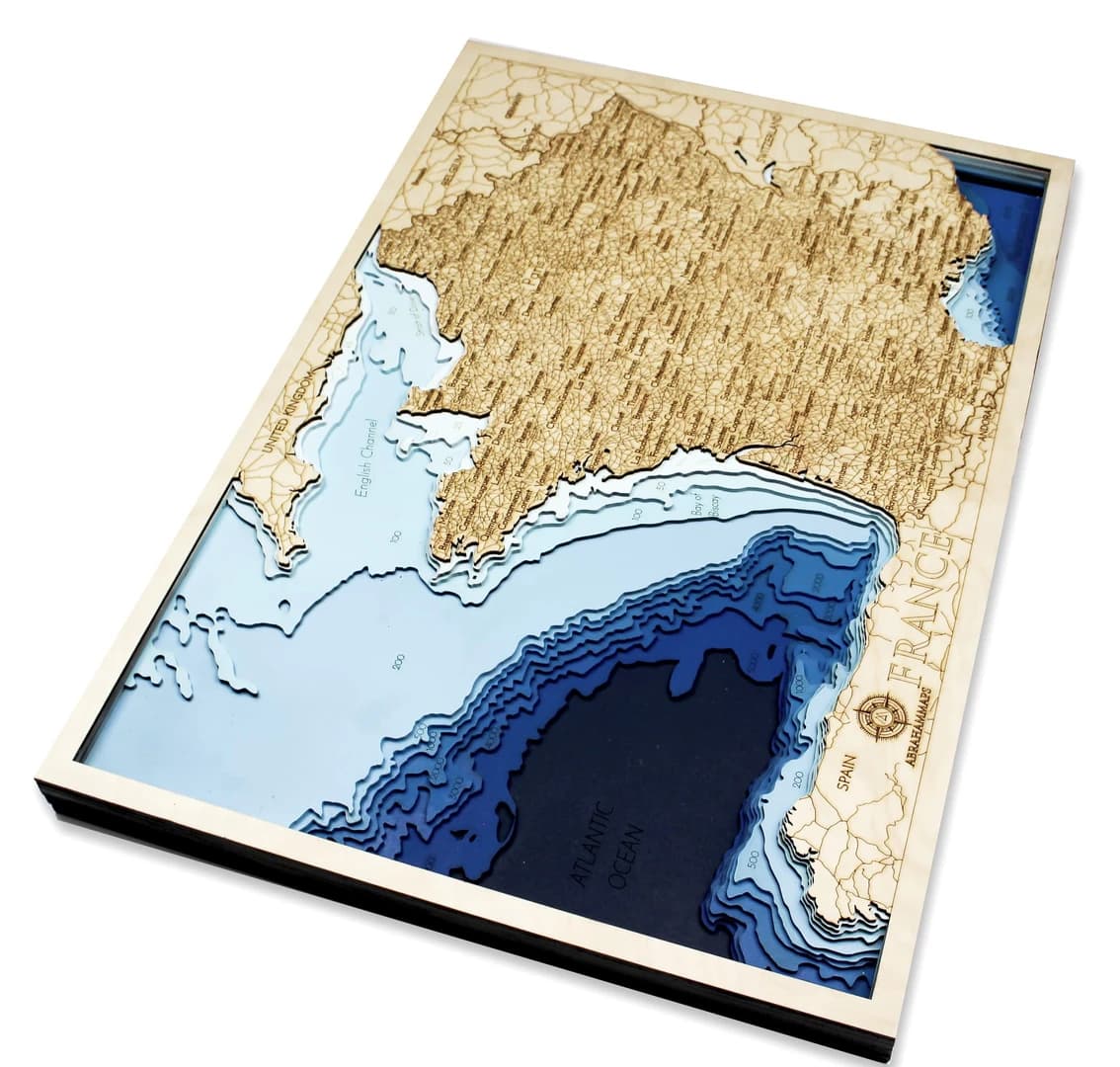 sea-maps_france-nautical-3d-wooden-depth-map__rfahw6w1kbn.webp