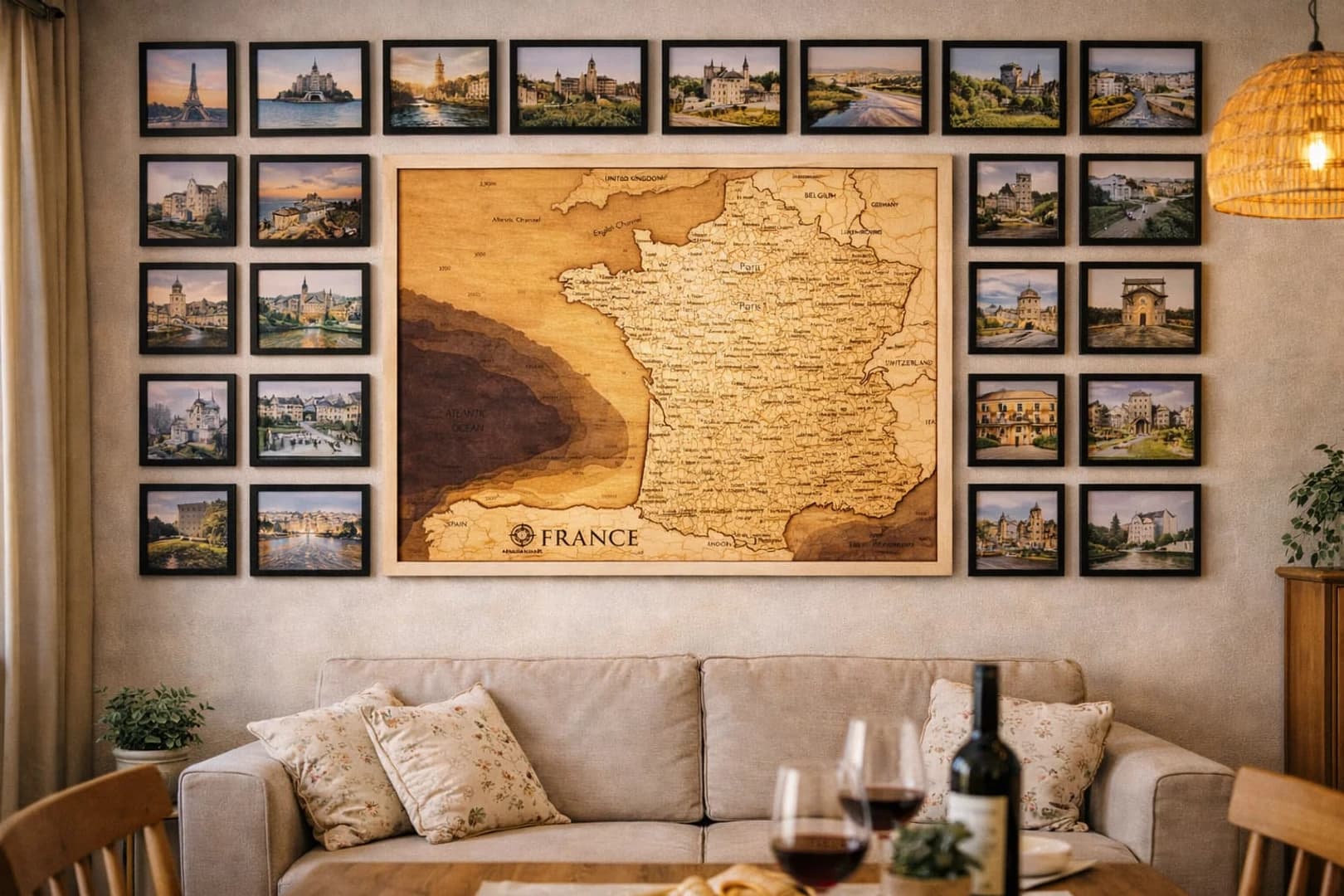 sea-maps_france-nautical-3d-wooden-depth-map__szavivtamab.webp