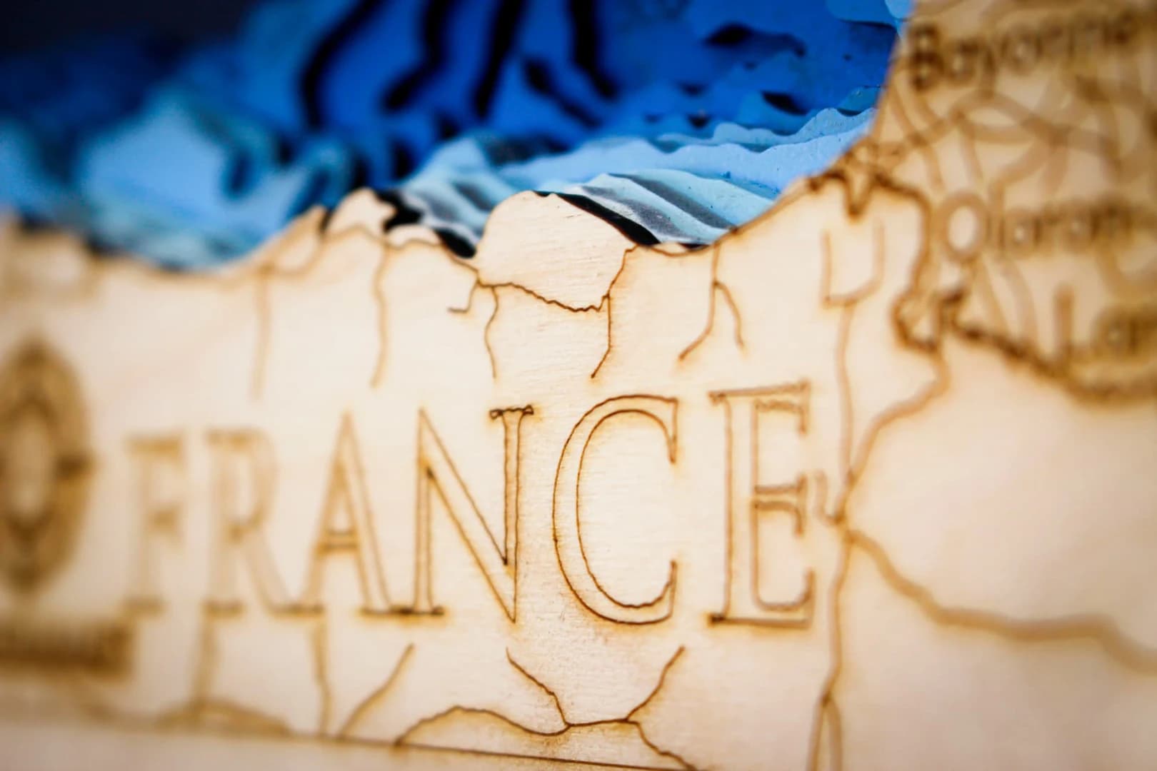 sea-maps_france-nautical-3d-wooden-depth-map__vgo76koh9se.webp