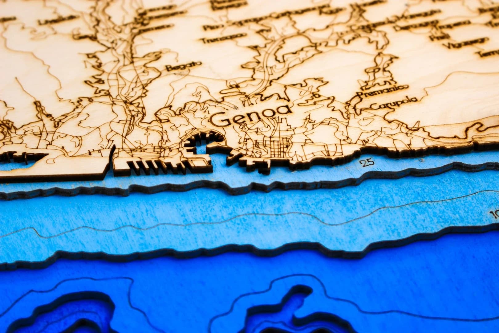 sea-maps_genoa--nautical-3d-wooden-depth-map__bjb18gloios.webp