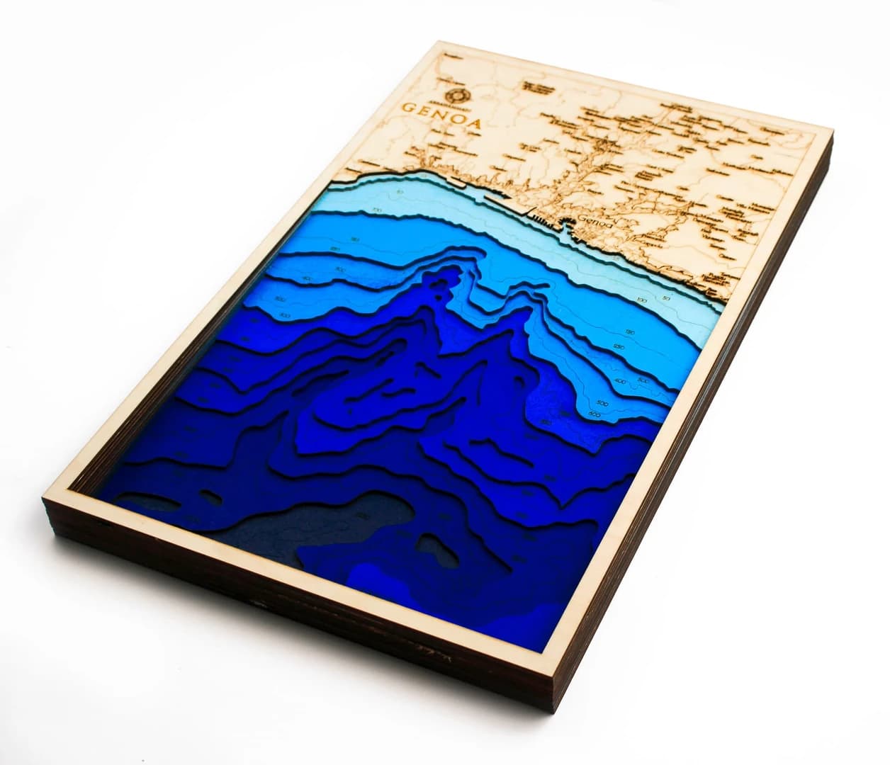 sea-maps_genoa--nautical-3d-wooden-depth-map__d64e7km87jg.webp
