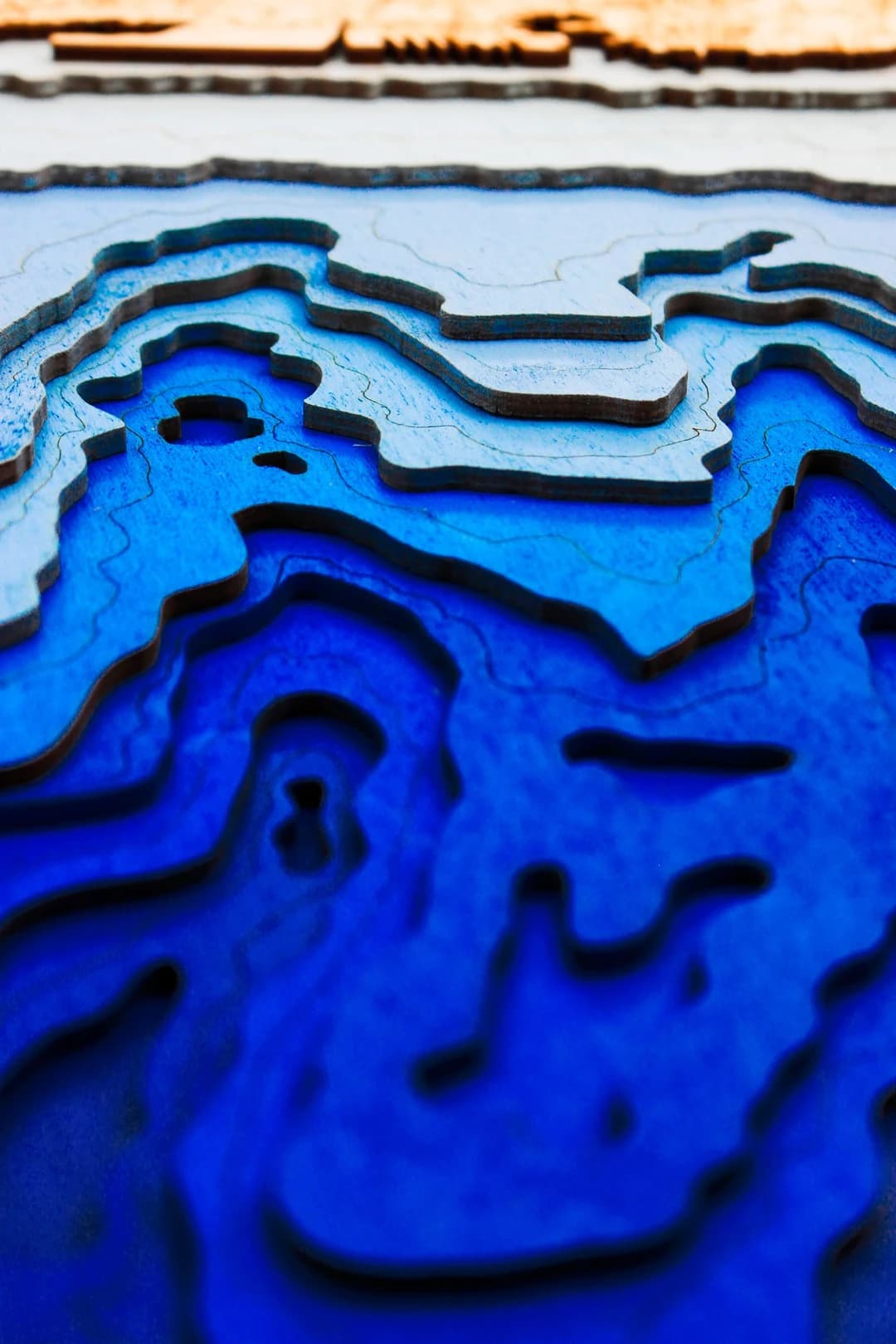 sea-maps_genoa--nautical-3d-wooden-depth-map__dut6nmgimid.webp