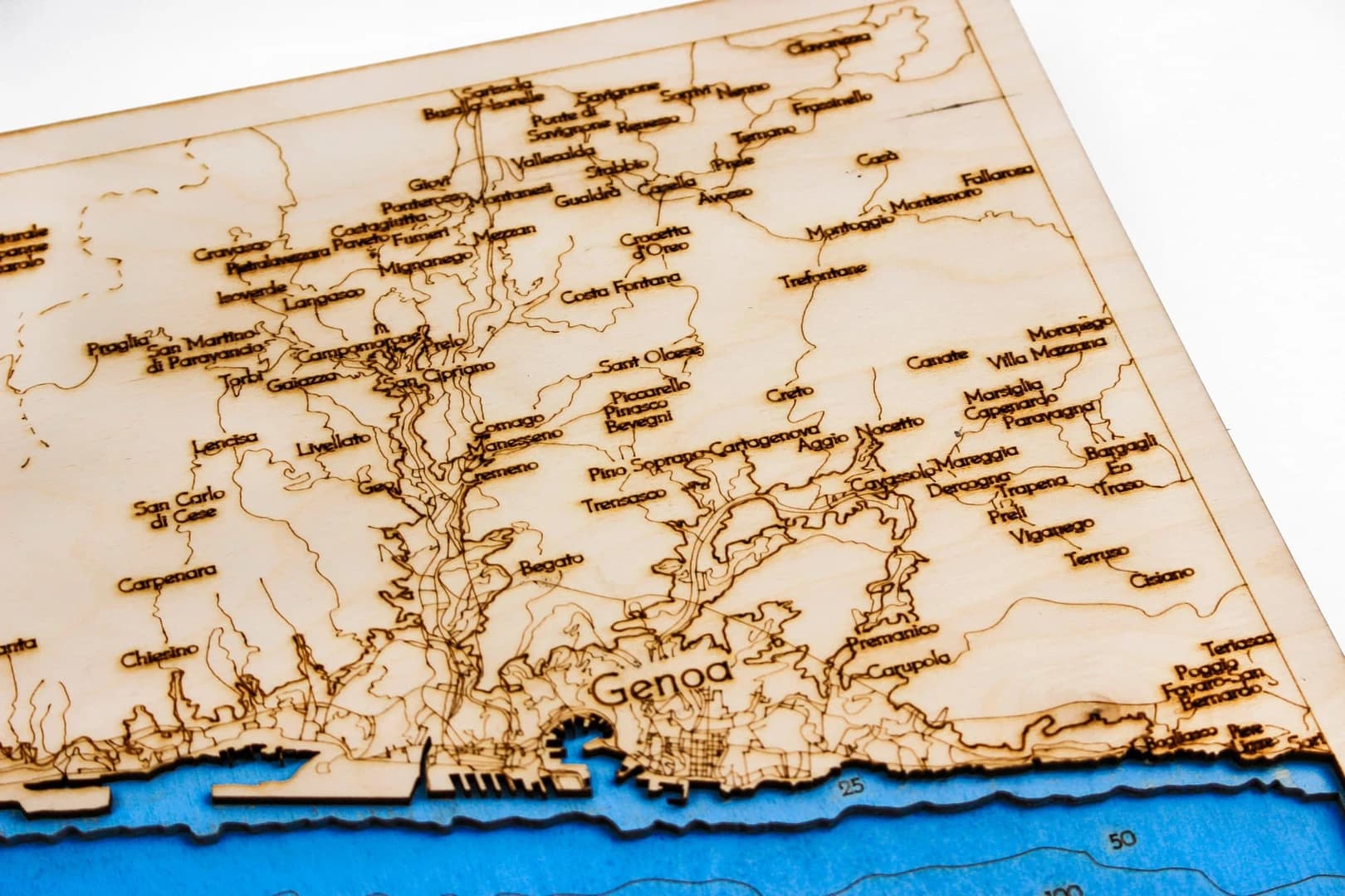 sea-maps_genoa--nautical-3d-wooden-depth-map__eiragjer0wh.webp