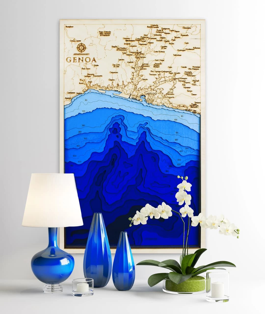 sea-maps_genoa--nautical-3d-wooden-depth-map__iiwrcrpw6l.webp
