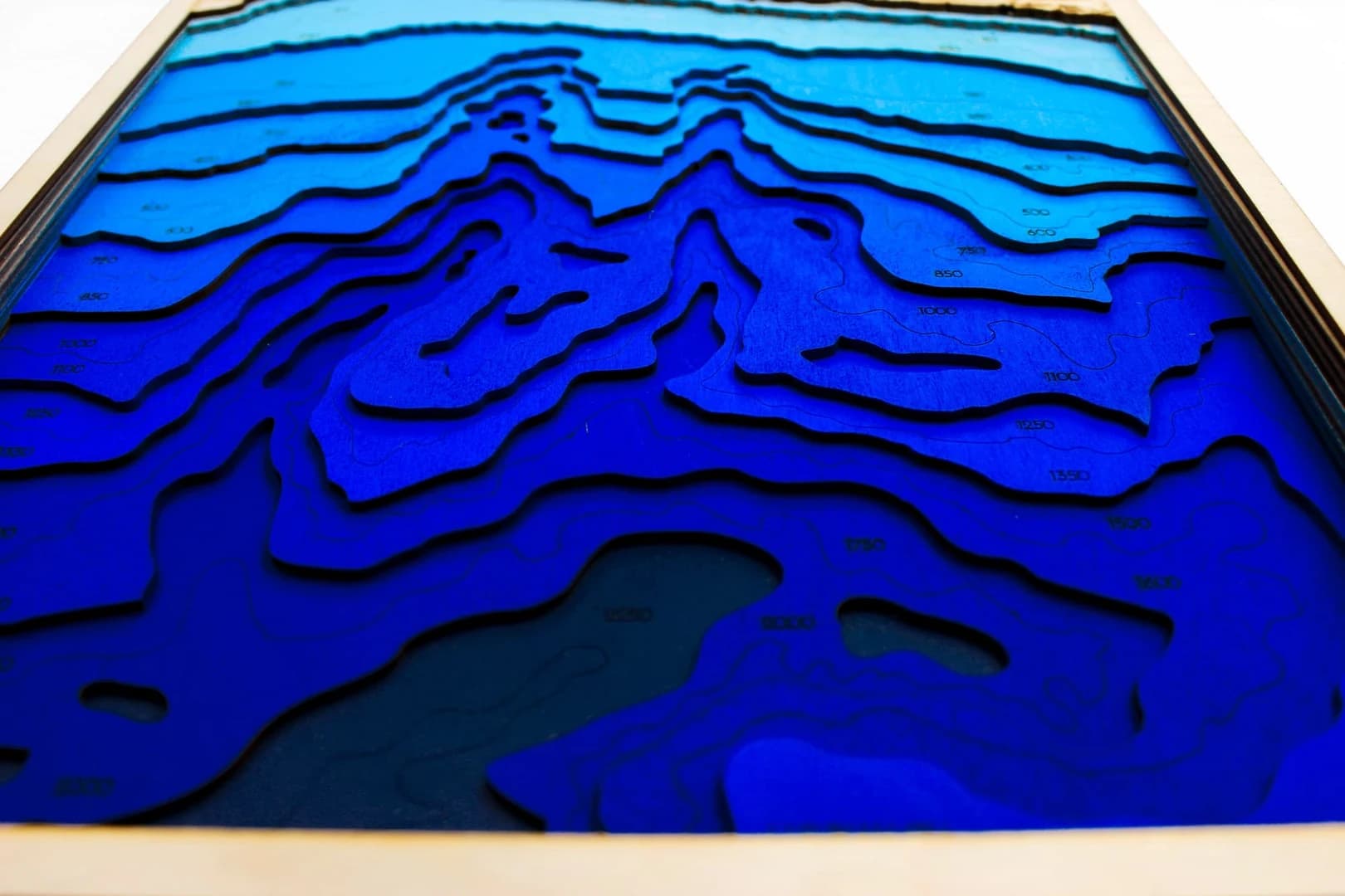 sea-maps_genoa--nautical-3d-wooden-depth-map__mriah6n2yzk.webp