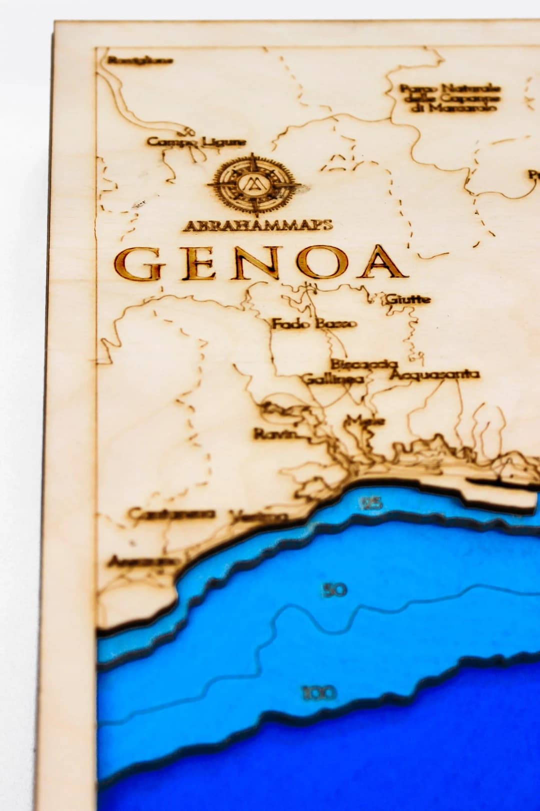 sea-maps_genoa--nautical-3d-wooden-depth-map__r425e8bdzh7.webp