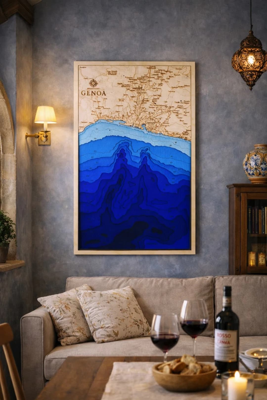 sea-maps_genoa--nautical-3d-wooden-depth-map__xw6ug1dm6o.webp