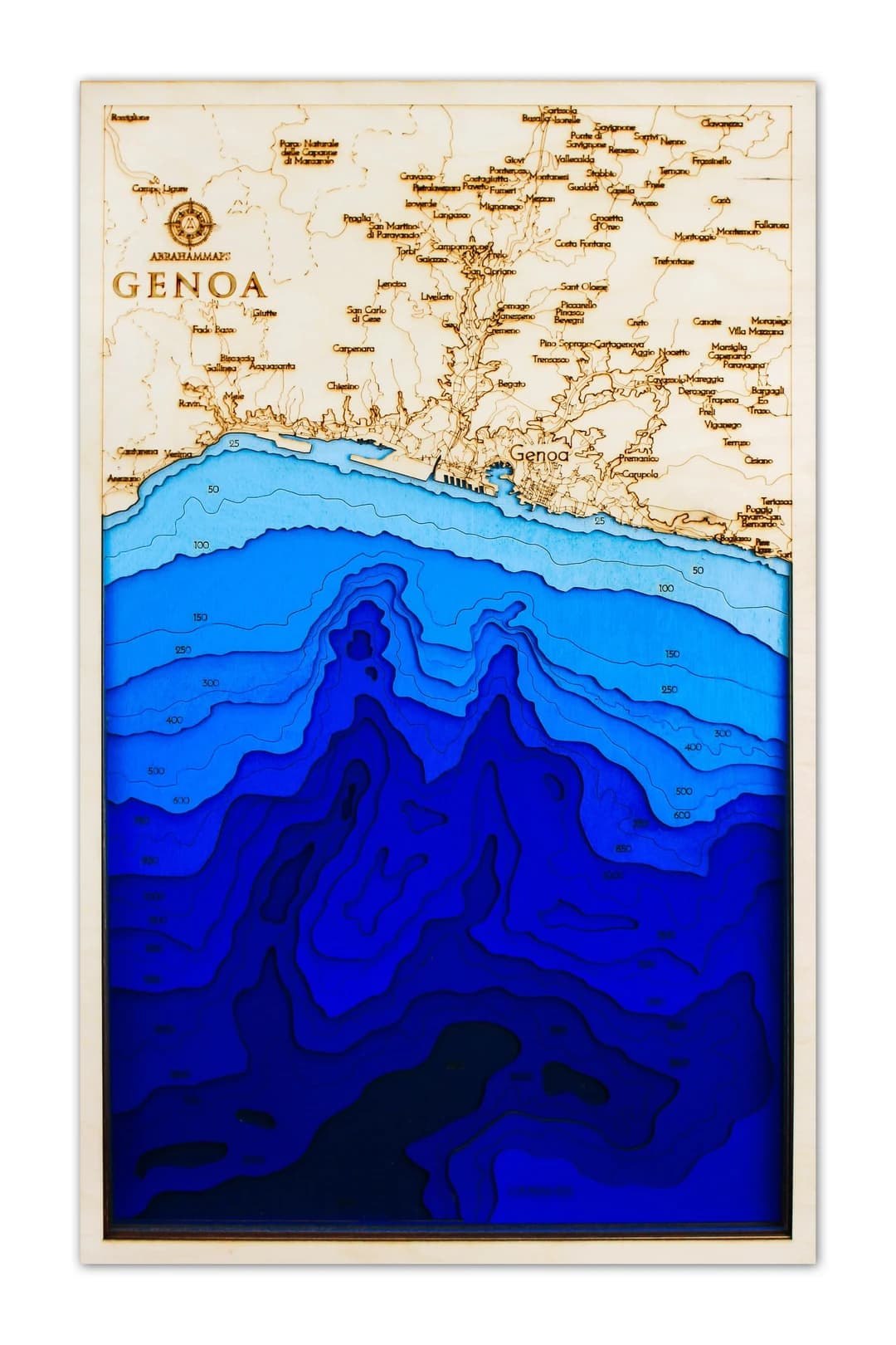 sea-maps_genoa--nautical-3d-wooden-depth-map__z83zrk965b8.webp