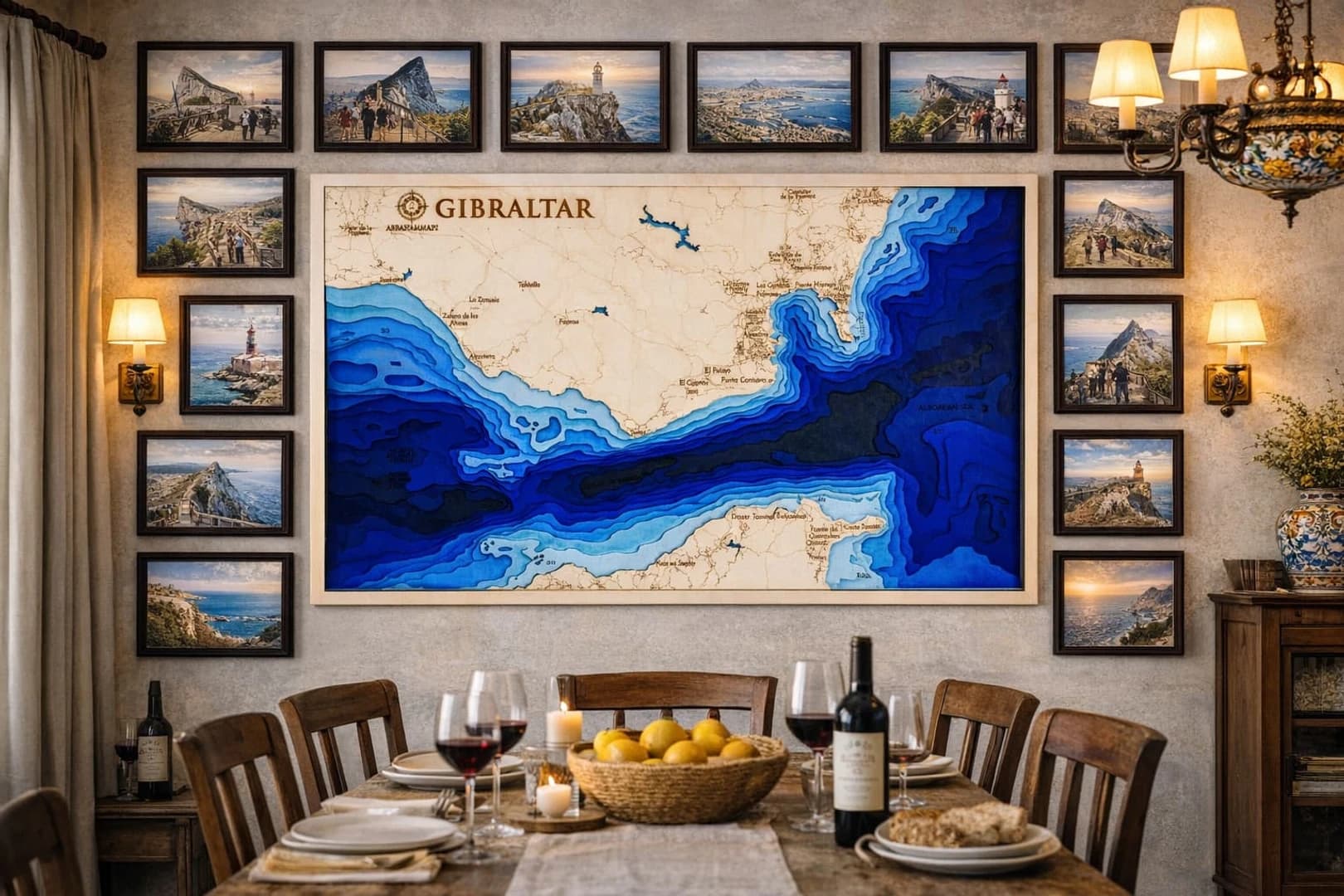 sea-maps_gibraltar-nautical-3d-wooden-depth-map__2h329nu8w8a.webp