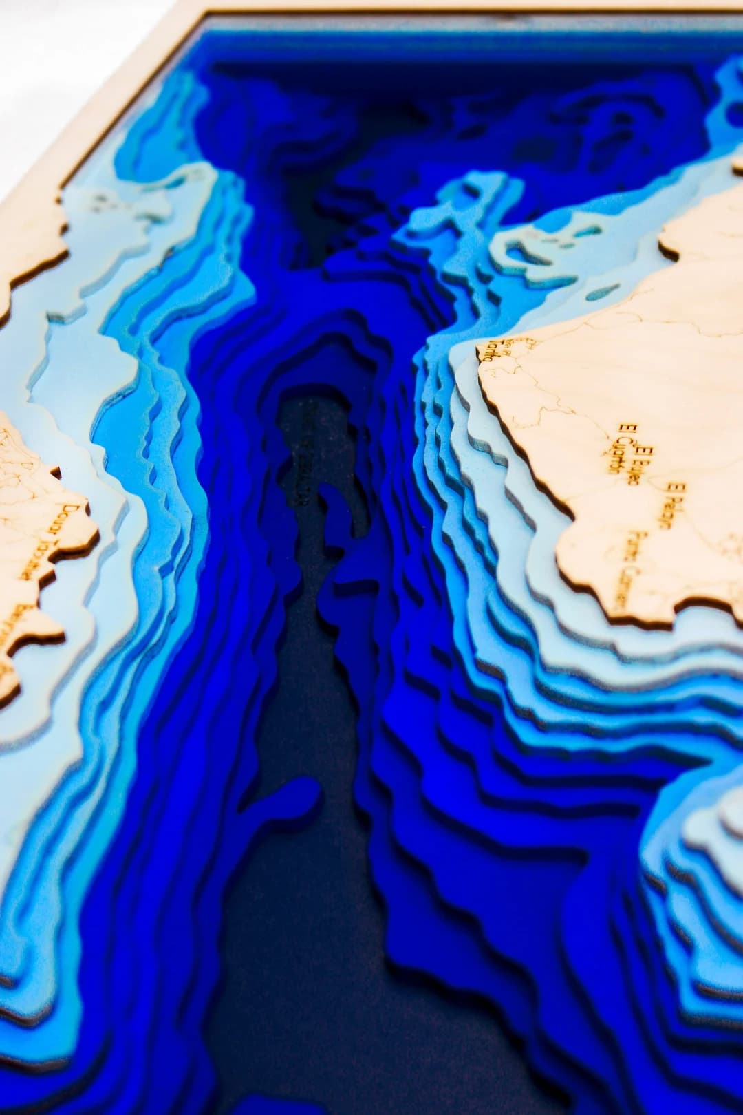 sea-maps_gibraltar-nautical-3d-wooden-depth-map__7gd98yh58j.webp