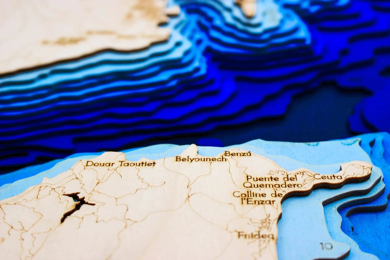 sea-maps_gibraltar-nautical-3d-wooden-depth-map__b2c732nfkwf.webp