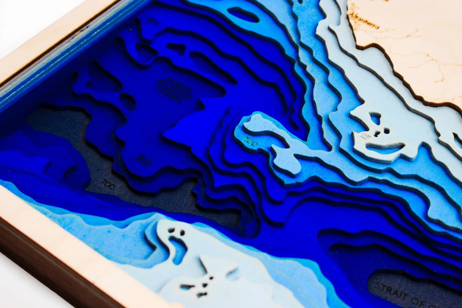 sea-maps_gibraltar-nautical-3d-wooden-depth-map__d7rrnurdy38.webp
